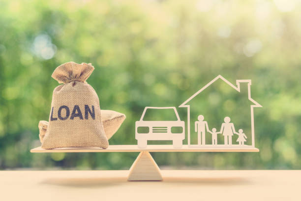 Best Loan Pre-Approval Services  in Glenwood, GA