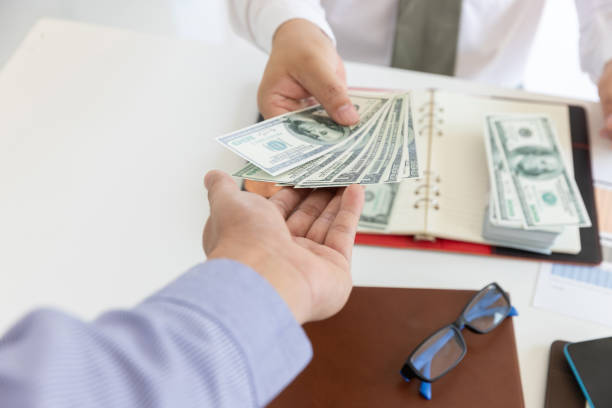 Best Loan Comparison Services  in Glenwood, GA