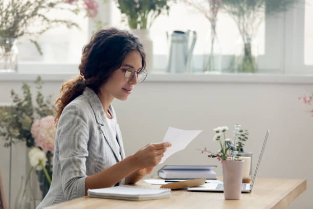 Best Payday Loans  in Glenwood, GA