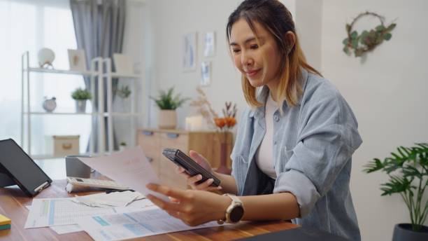 Reliable Glenwood, GA Loan Agency Solutions