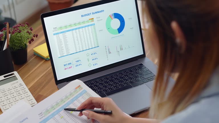 Loan Comparison Services in Glenwood, GA