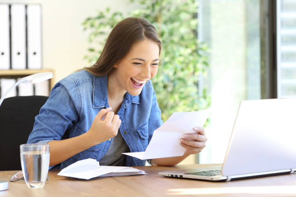 Best Hard Money Loans  in Glenwood, GA